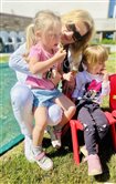 img 032154